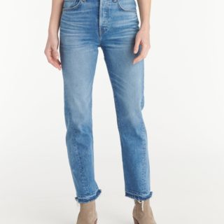 CQY Jeans